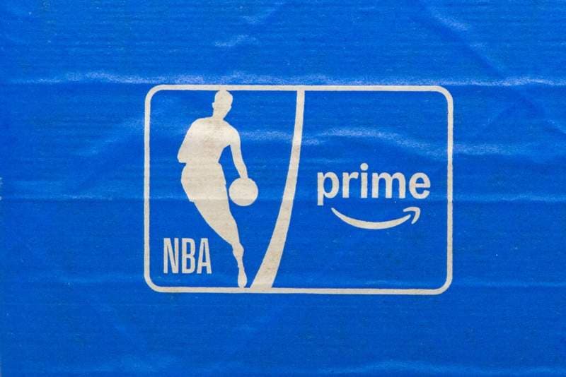 Photo by Erica Denhoff/Icon Sportswire via Getty Images