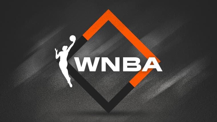 WNBA