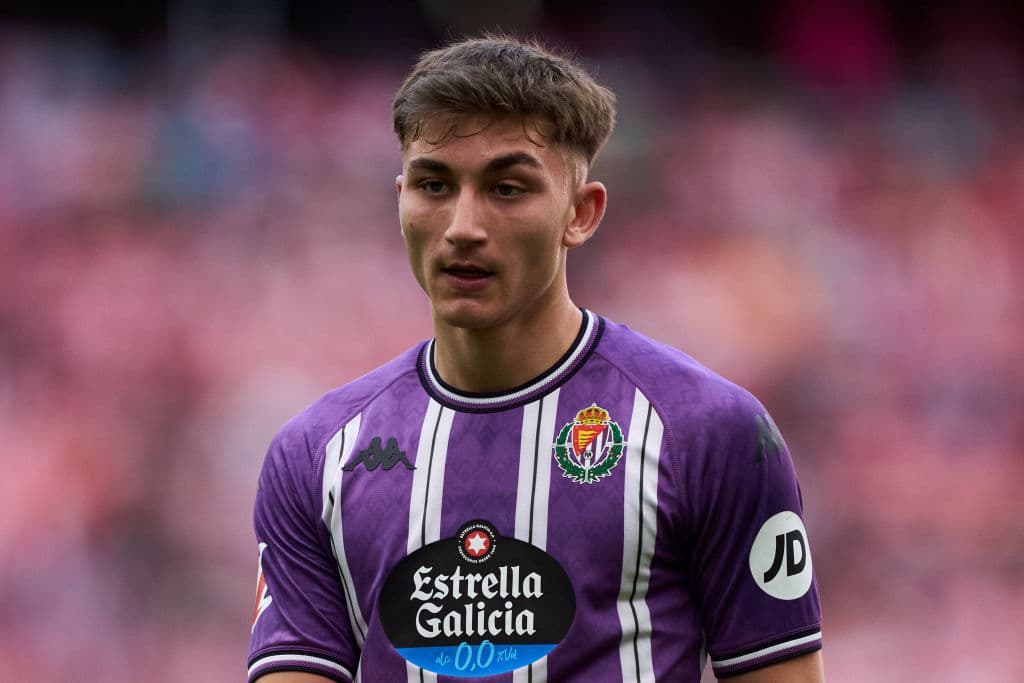 👀 Juve-Chuki, Milan-Lewa, Barca-Bastoni and Lukaku blow? Today's news 🔥