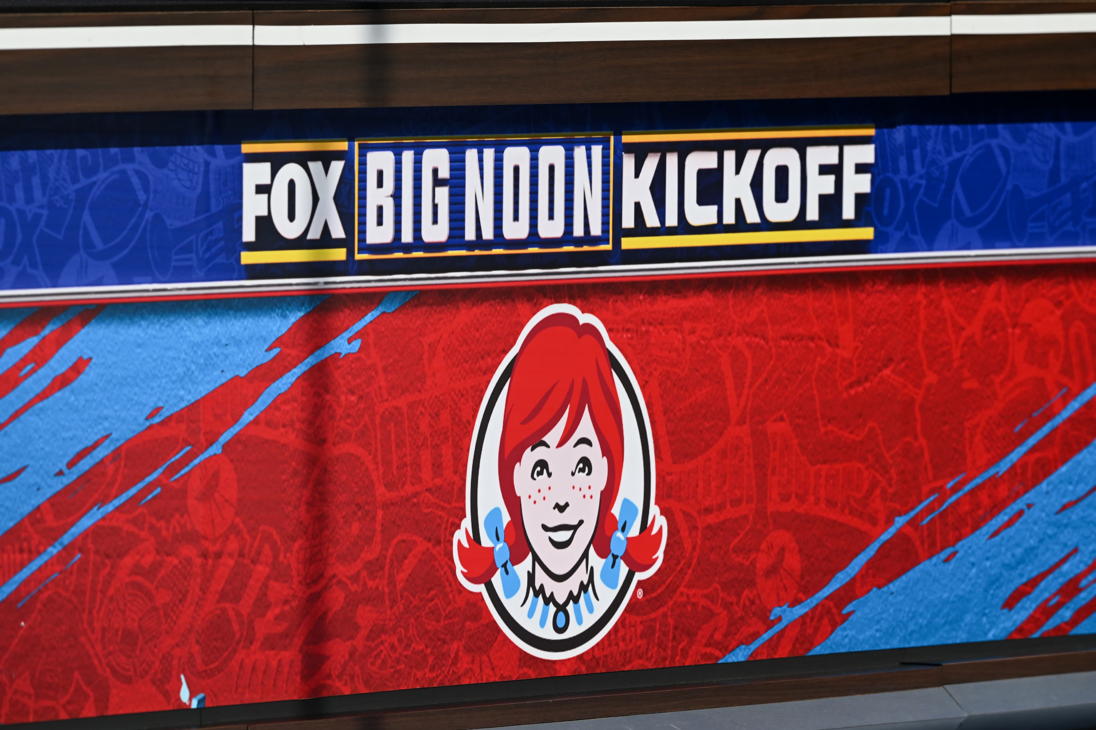 The biggest battles Ohio State athletics is facing right now