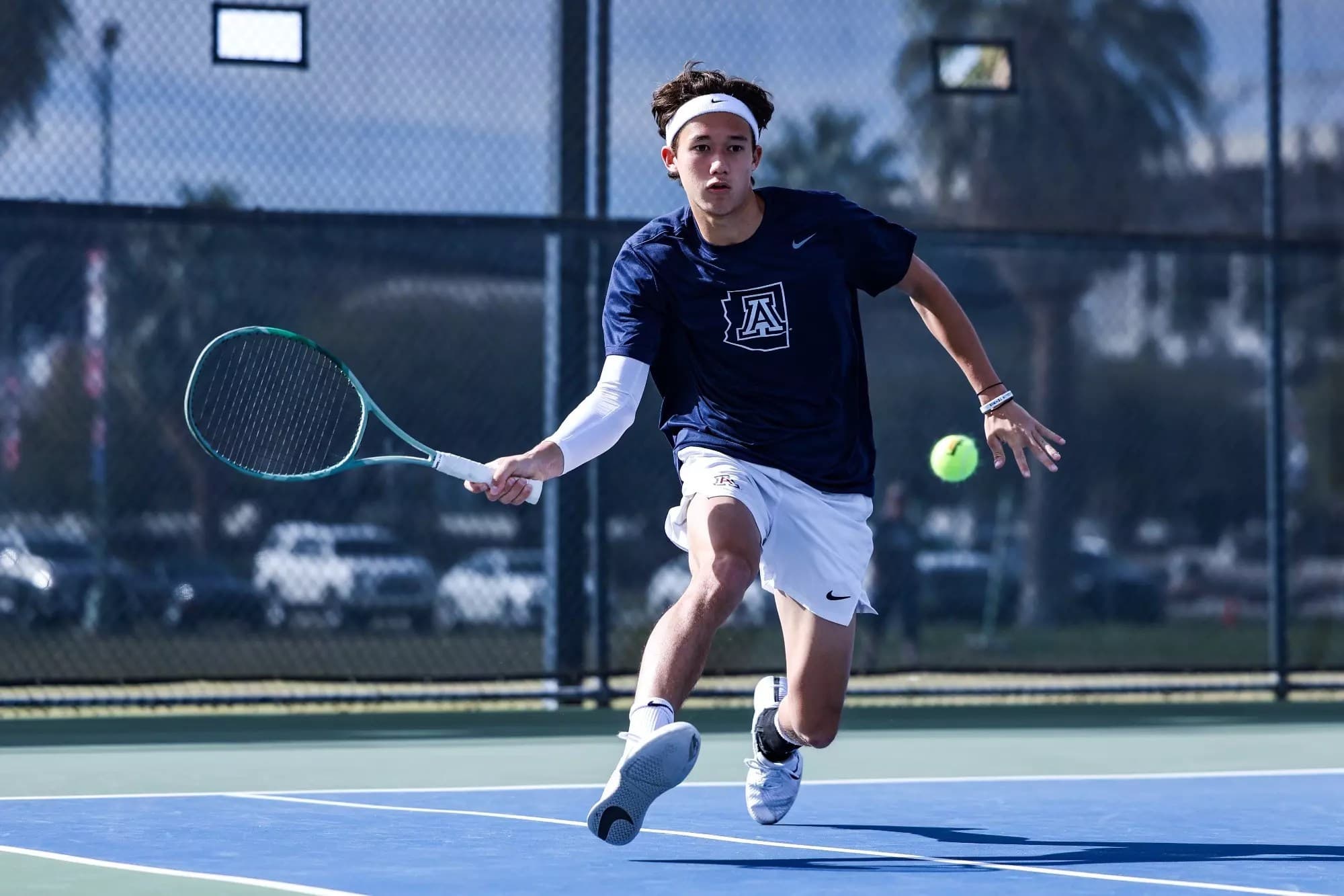 arizona-wildcats-mens-womens-tennis-ncaa-tournament-host-regionals-2026-big12