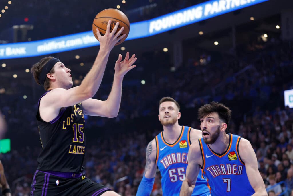 Most viewed players of the 2025-26 NBA season