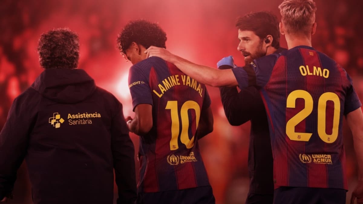 Sorloth, un sprint con meta en el Arsenal