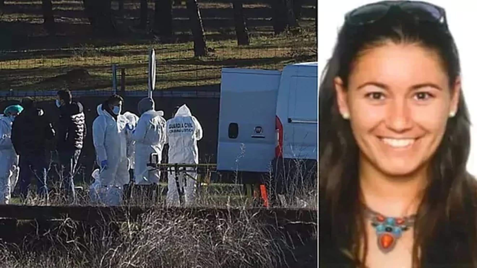 Crimen de Esther López y las nuevas pistas para resolver el caso.