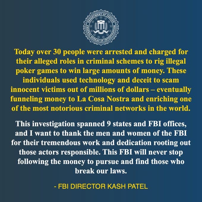 Terremoto en la NBA: detenidos Terry Rozier y Chauncey Billups por su relación con casos de apuestas