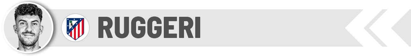 ruggeri