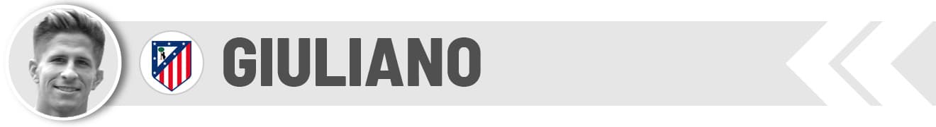giuliano