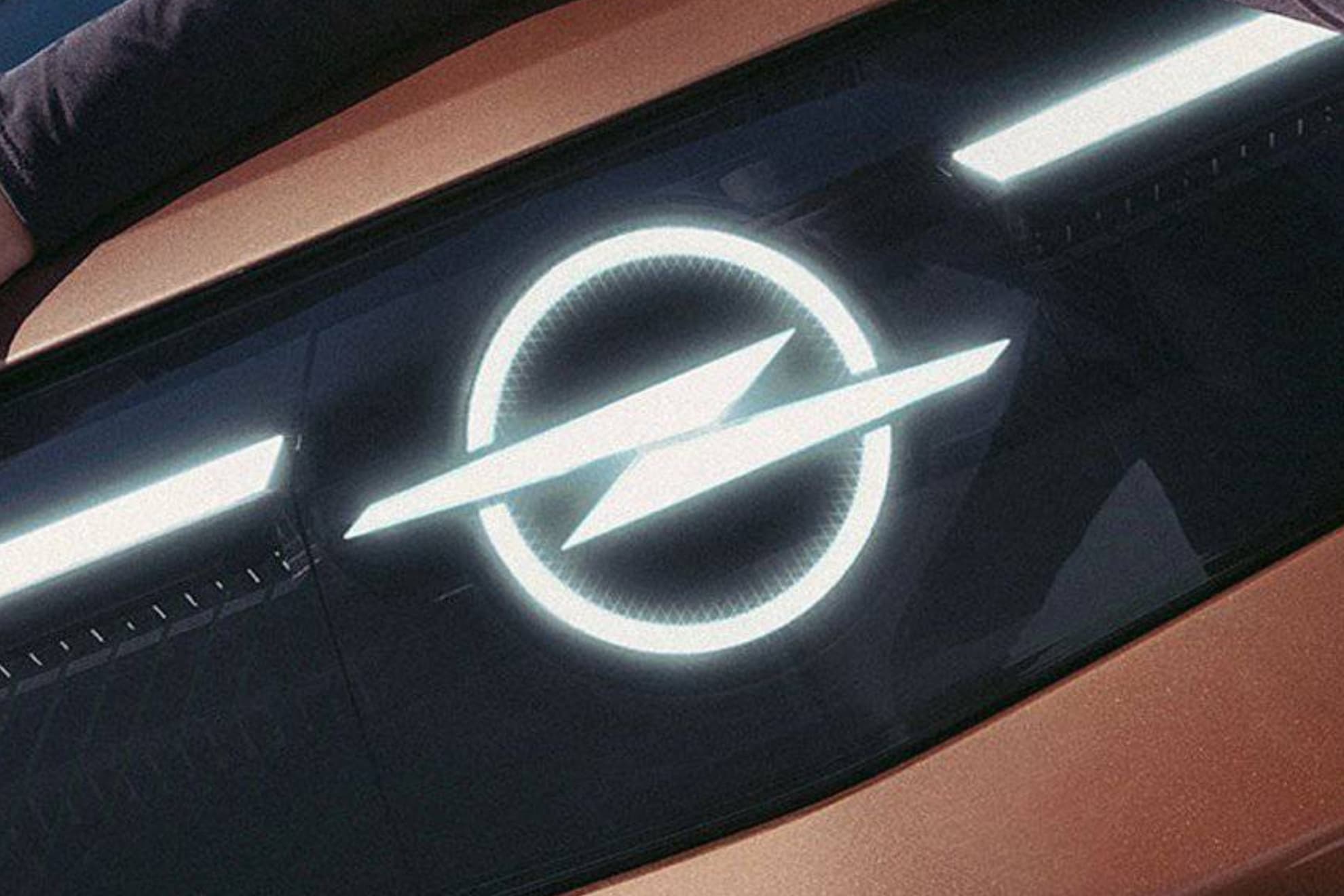 Opel ha anunciado su entrada en la Fórmula E a partir de 2027