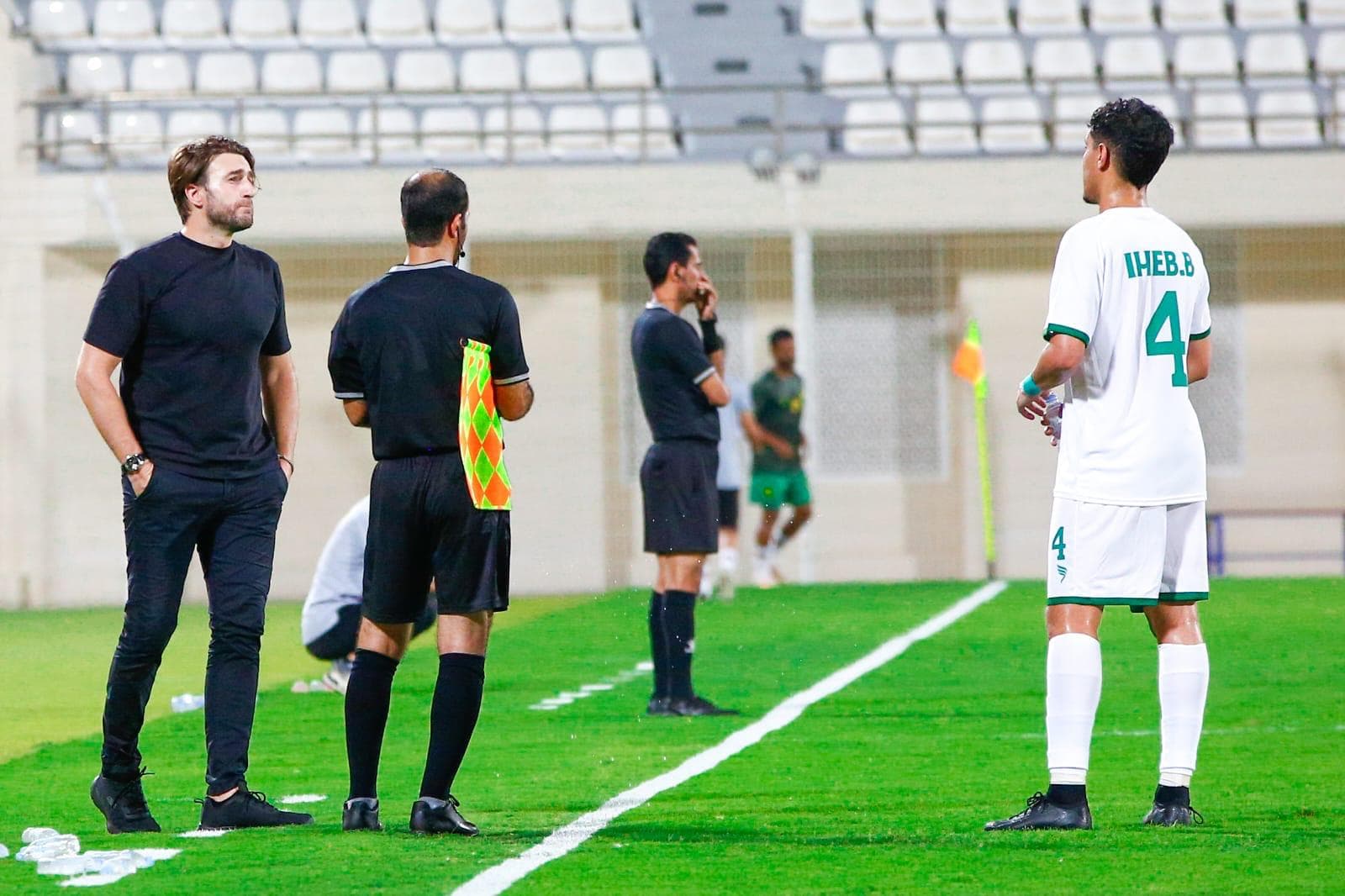 Josu, durante un partido en una imagen de archivo.