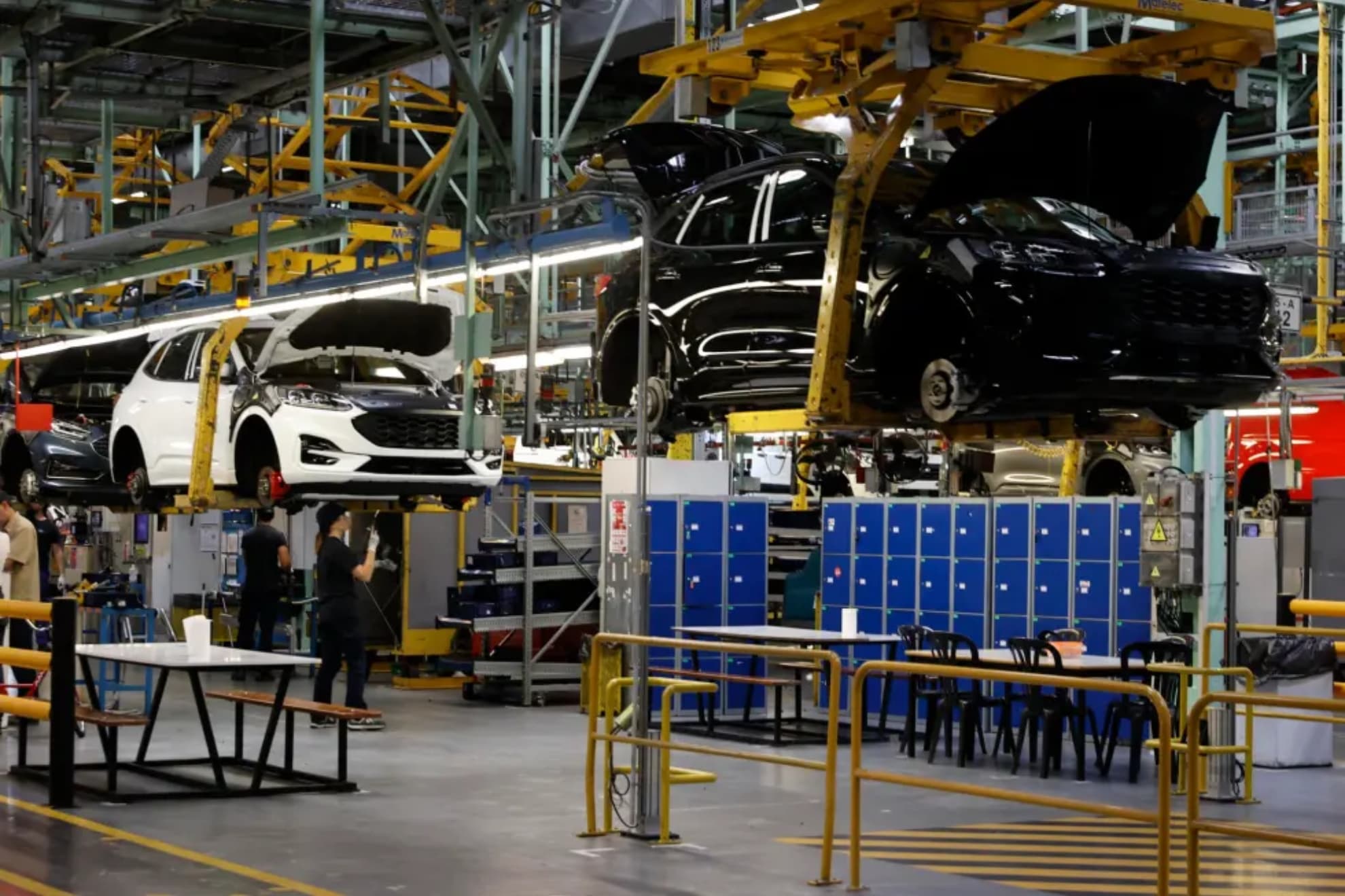 IVA en autonomos imagen de recurso