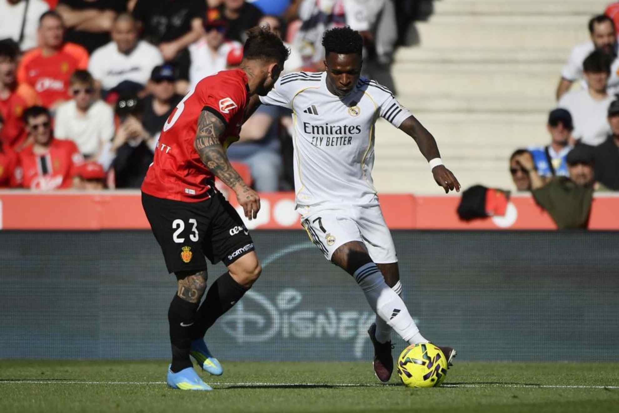 04 04 17 58 177271276 (1)