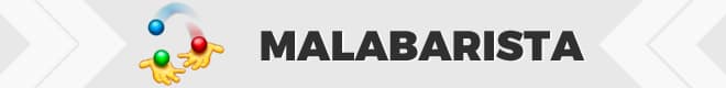 malabarista