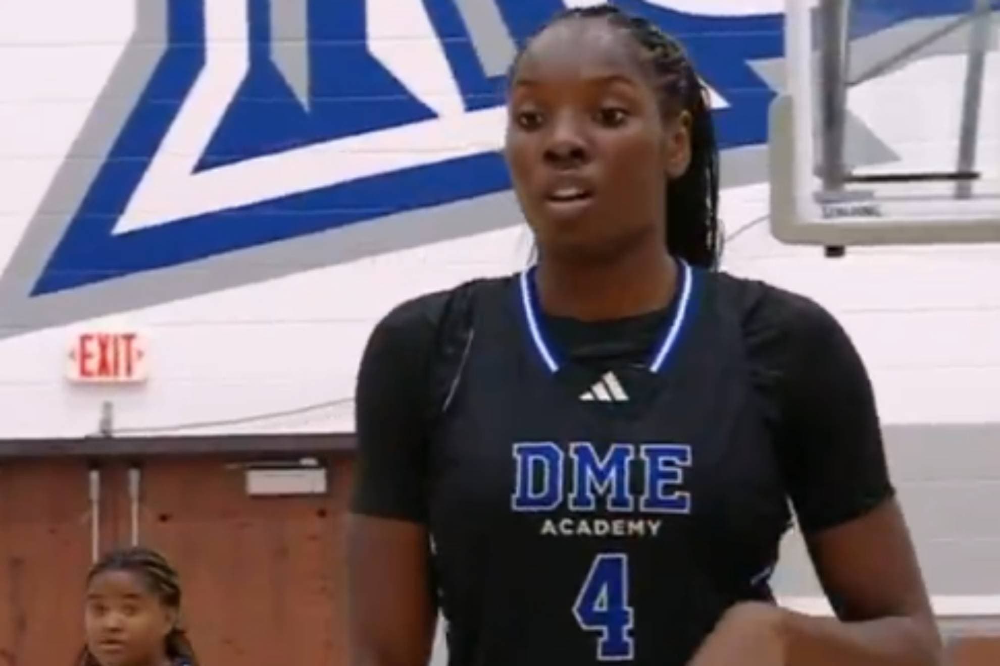 América se rinde a la española Sara Okeke: campeona nacional con un partidazo para el recuerdo