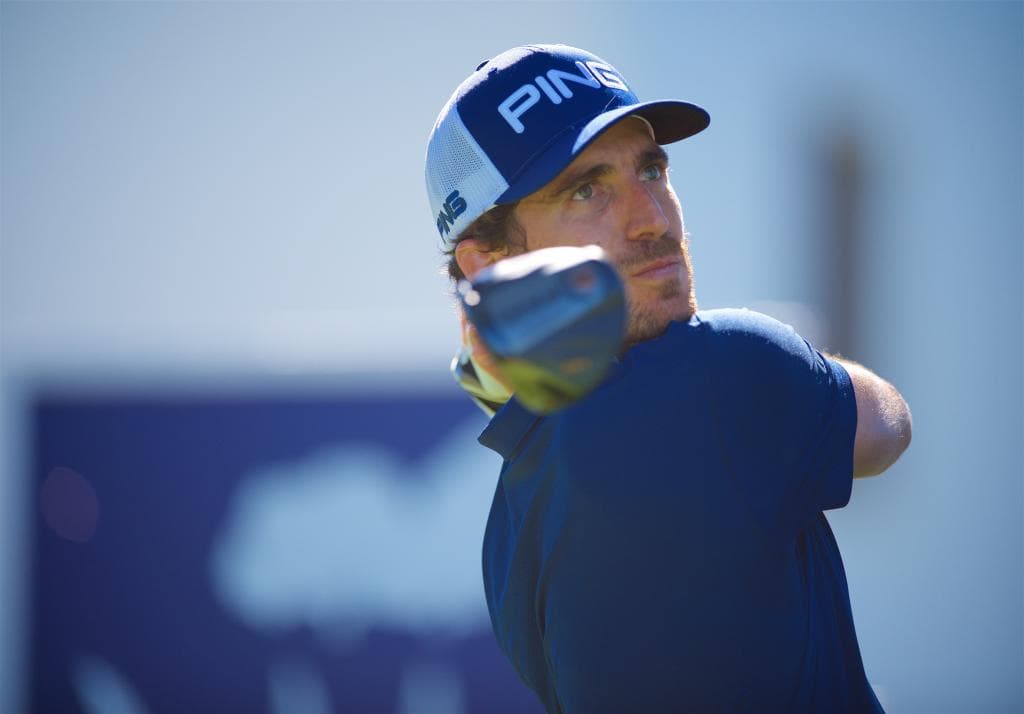 Alejandro Cañizares