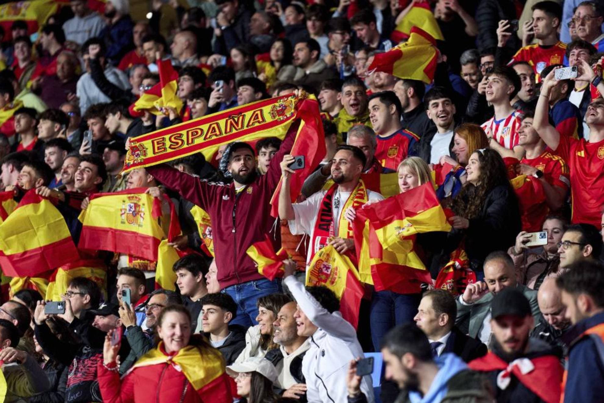 31 03 22 15 177152415 (1)