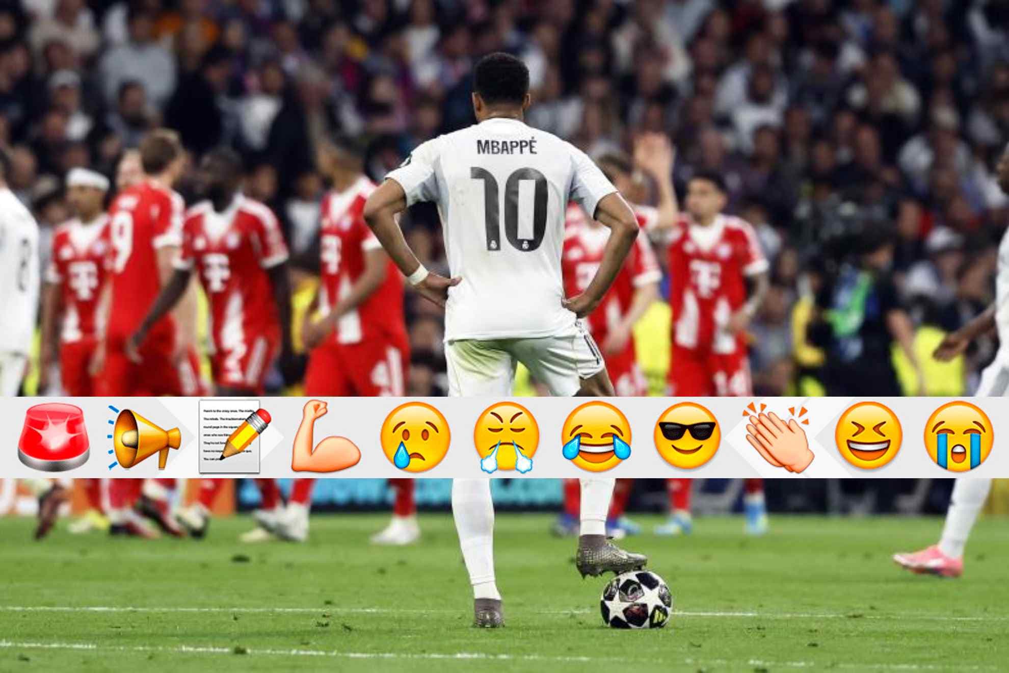 07 04 22 20 177373269 (1)