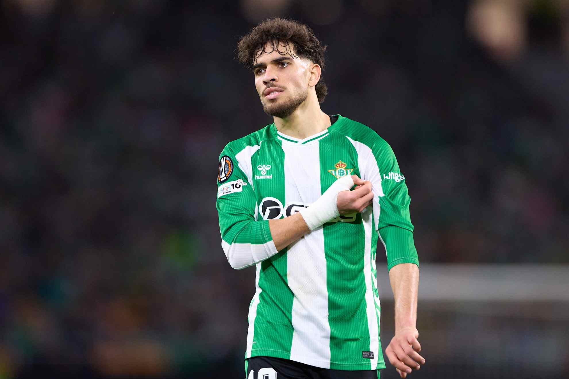 GettyImages-2267659879 (1)