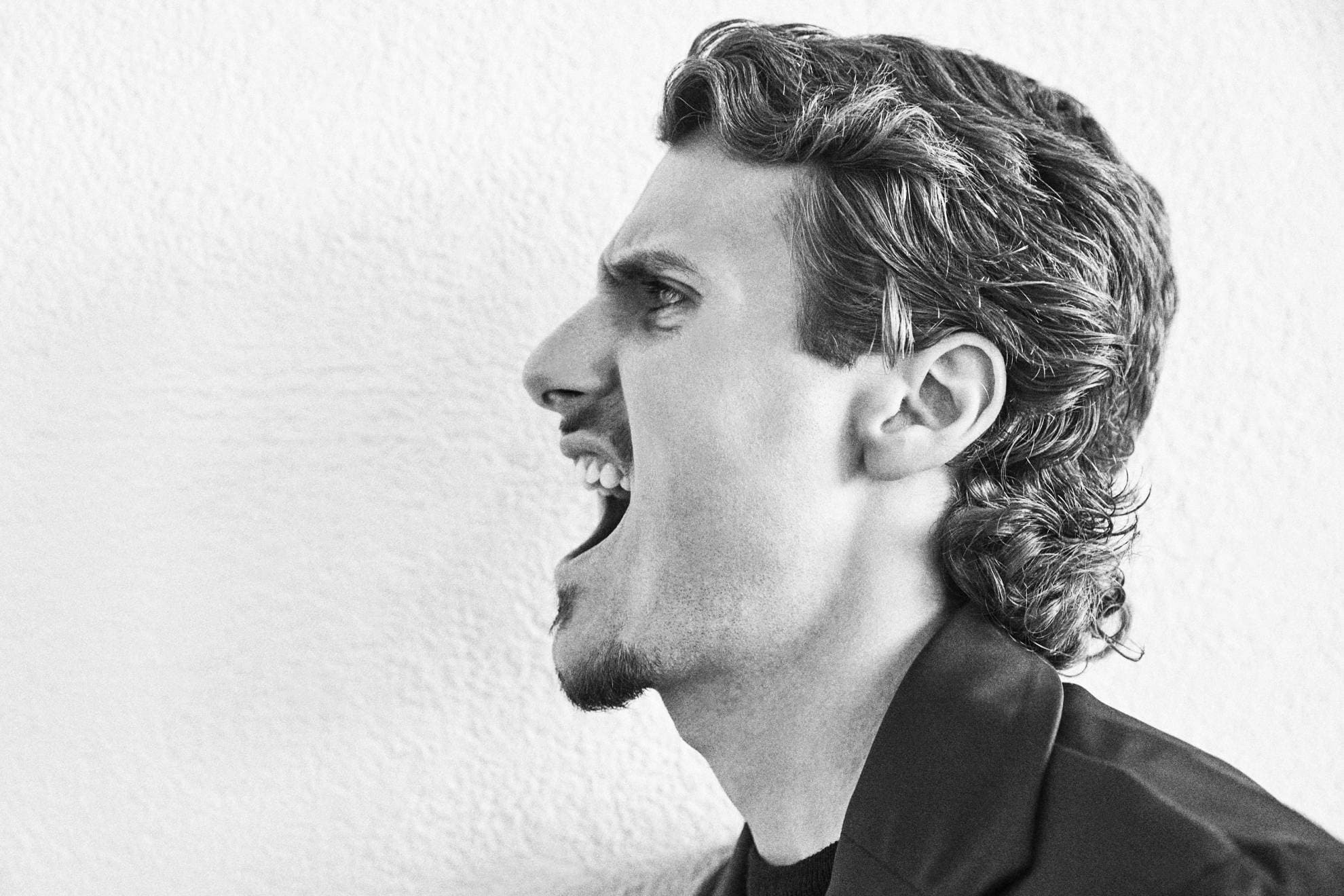 26_03_24_Carlos_Romero_Shot_04_082