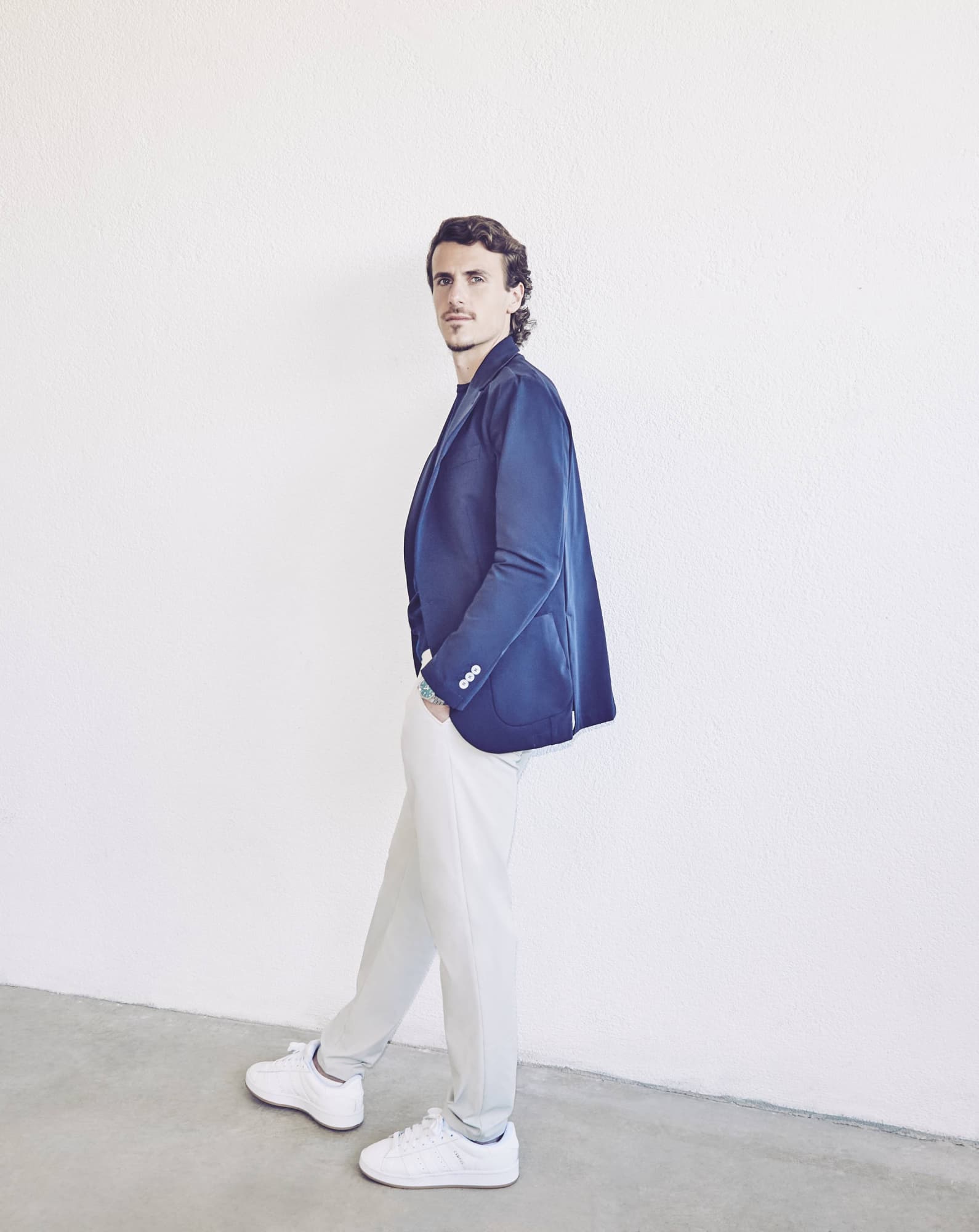 26_03_24_Carlos_Romero_Shot_04_189