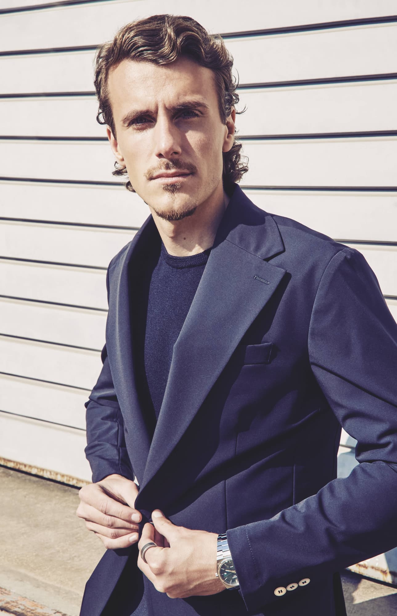 26_03_24_Carlos_Romero_Shot_01_236