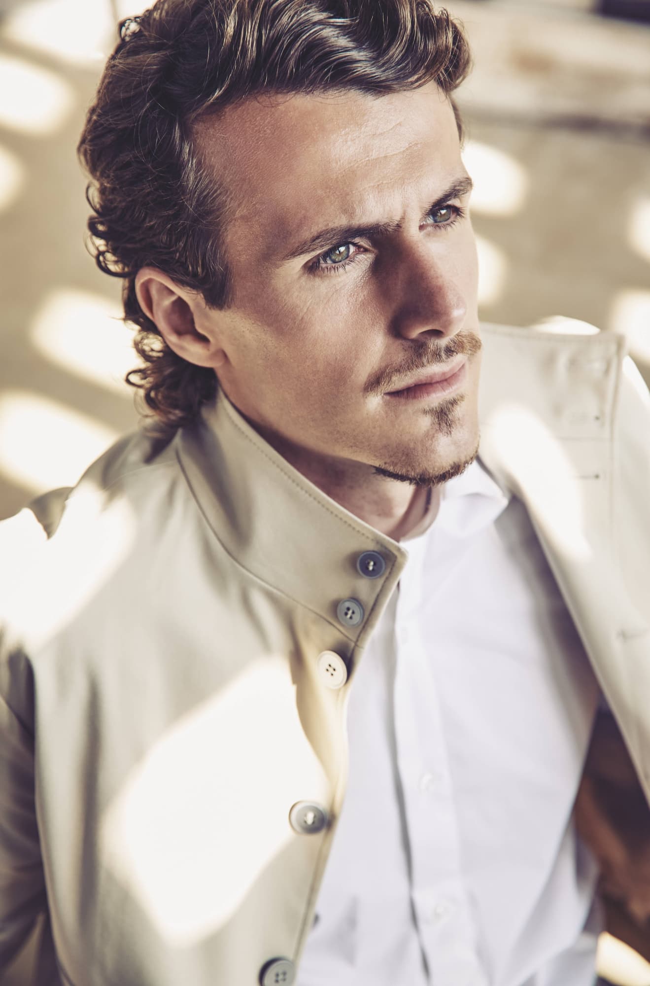 26_03_24_Carlos_Romero_Shot_03_104