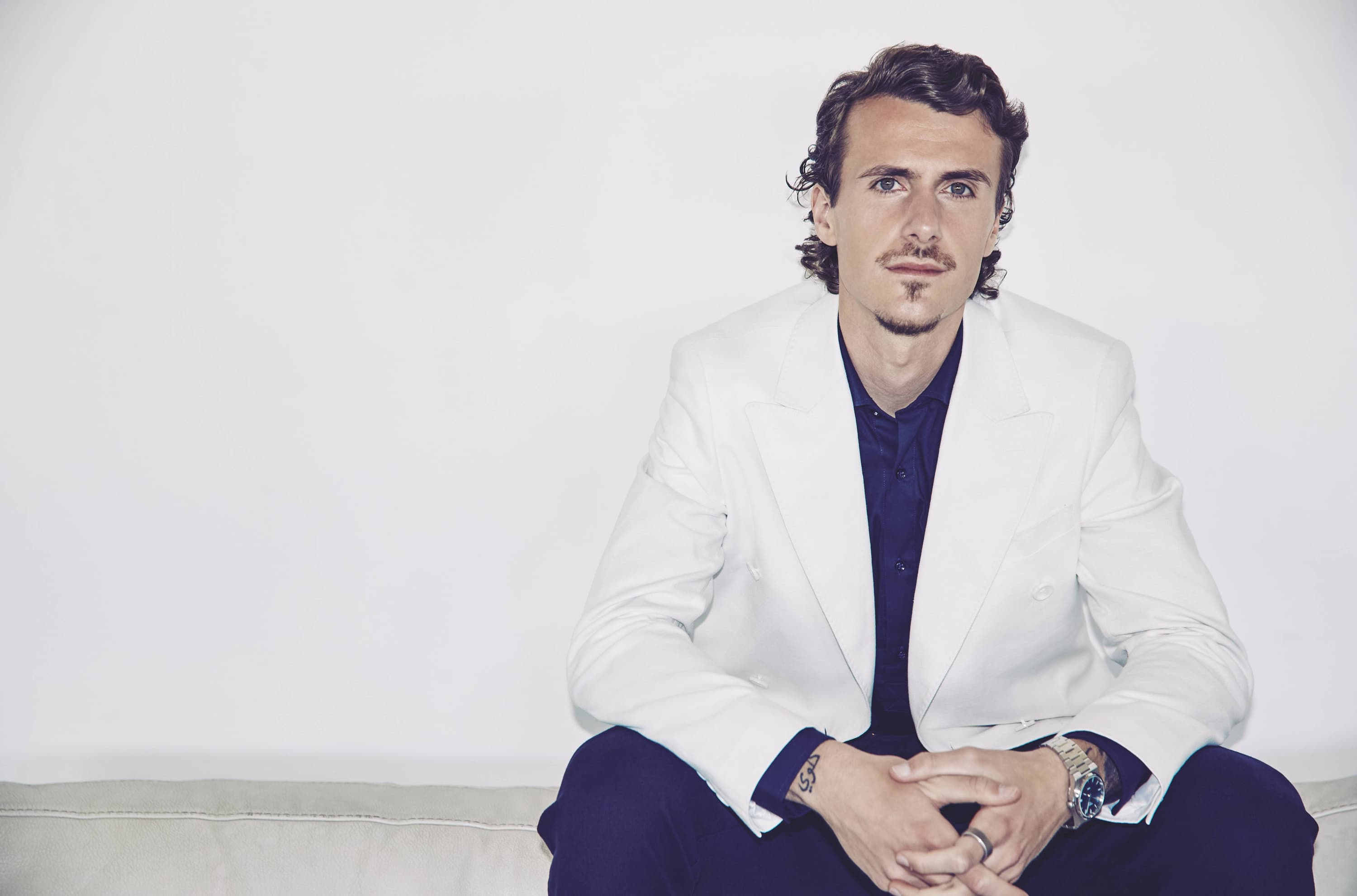 26_03_24_Carlos_Romero_Shot_02_079