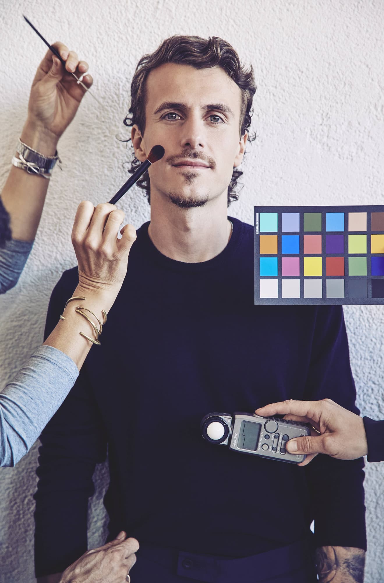 26_03_24_Carlos_Romero_Shot_01_105