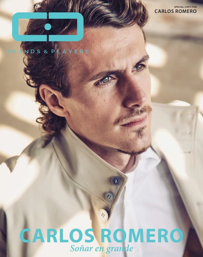 Captura de pantalla 2026-04-09 131255