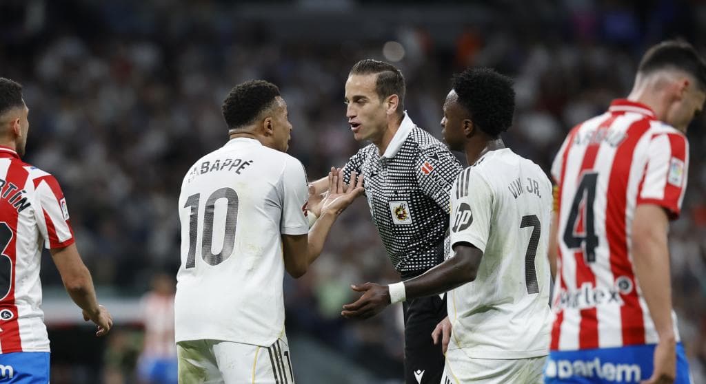 10 04 22 13 177503151