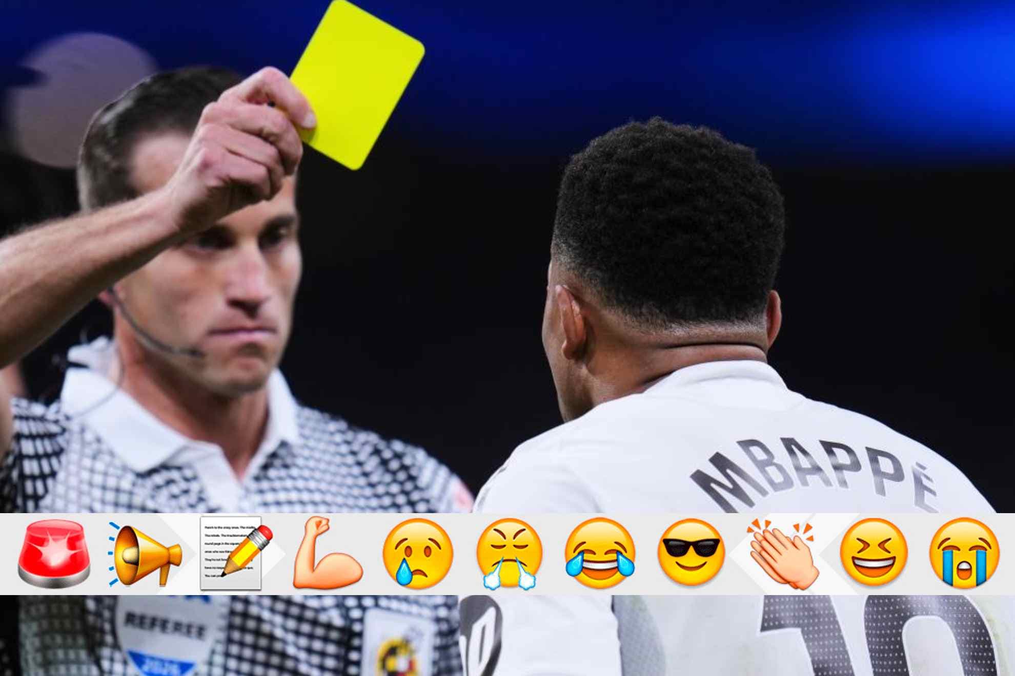 10 04 22 10 177503017 (1)