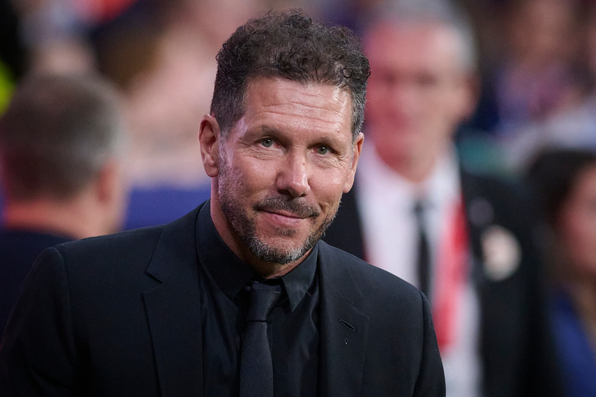 SIMEONE.