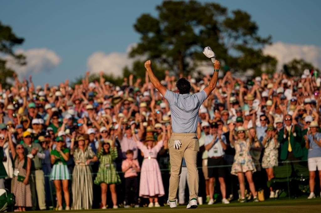 13 04 00 59 177577913