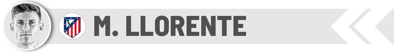 MARCOS-LLORENTE