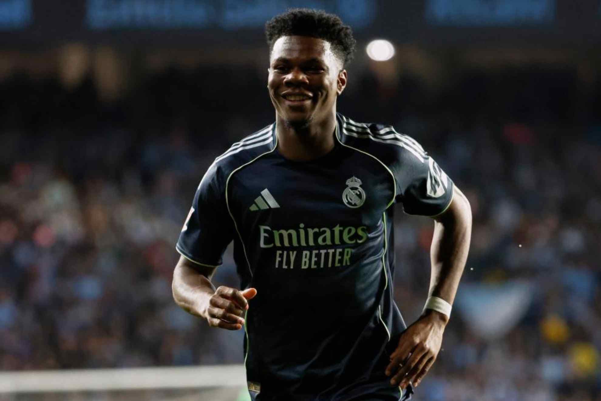 06 03 21 22 176104496 (2)