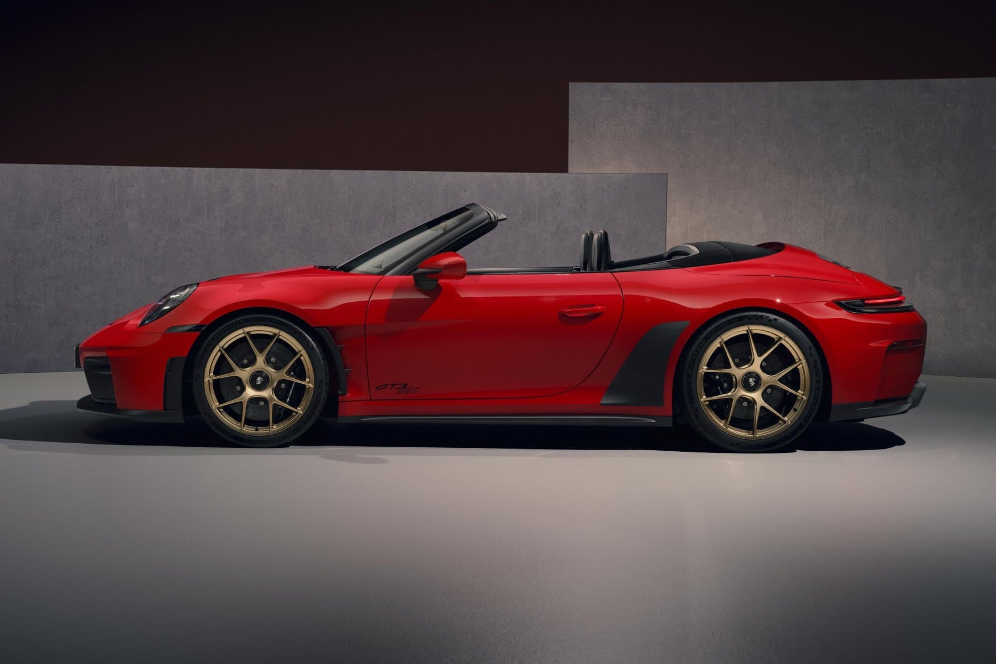 Pese a su alto precio, no se trata de una edición limitada.