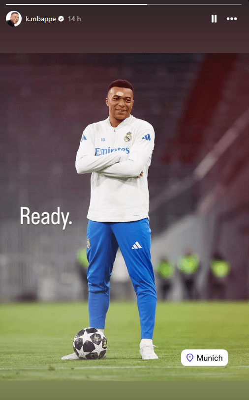 Captura de pantalla 2026-04-15 132429