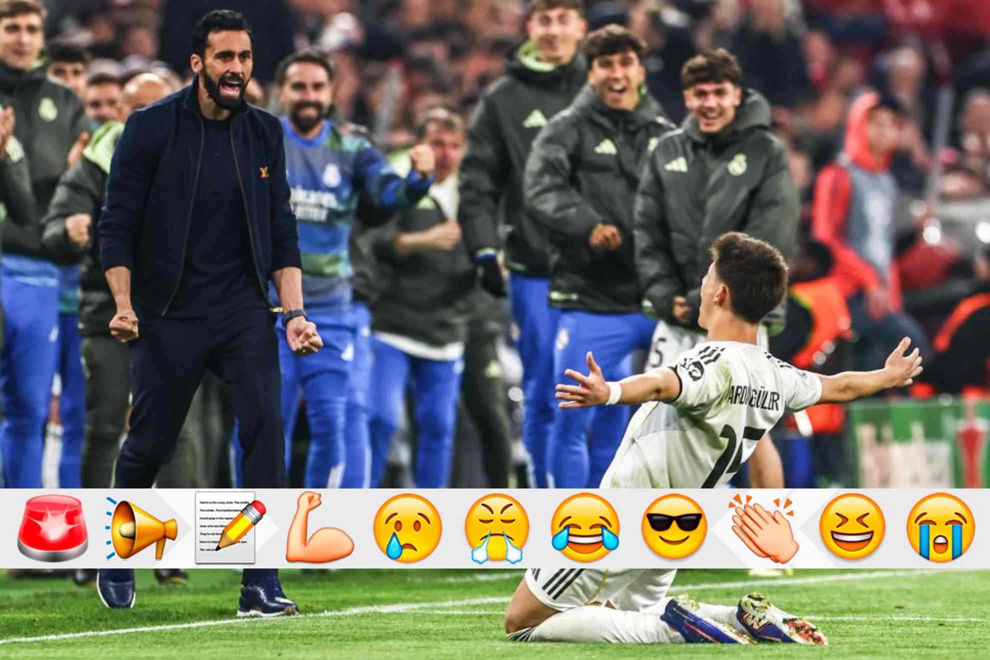 15 04 21 43 177699020 (1)