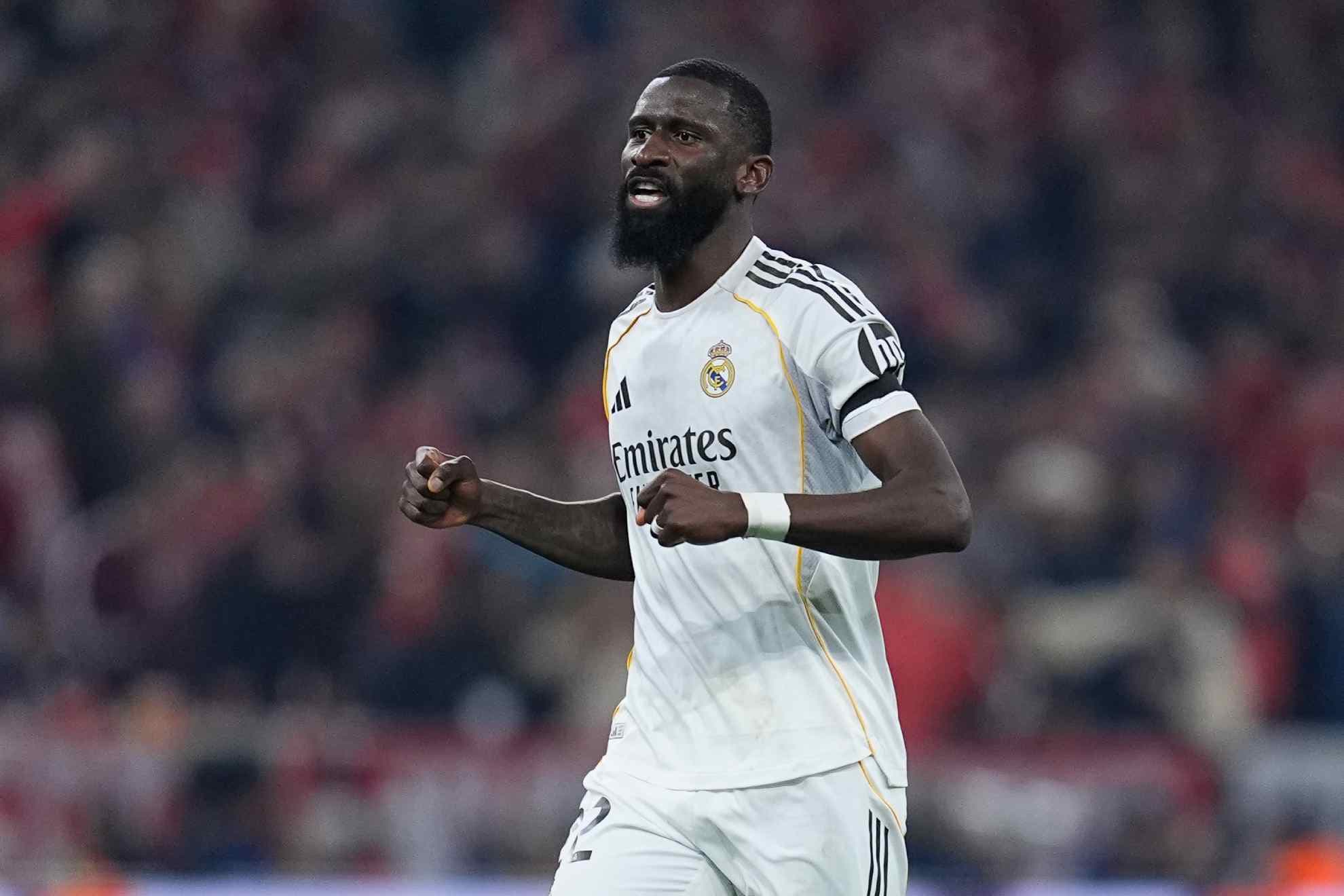 GettyImages-2271513516 (1)