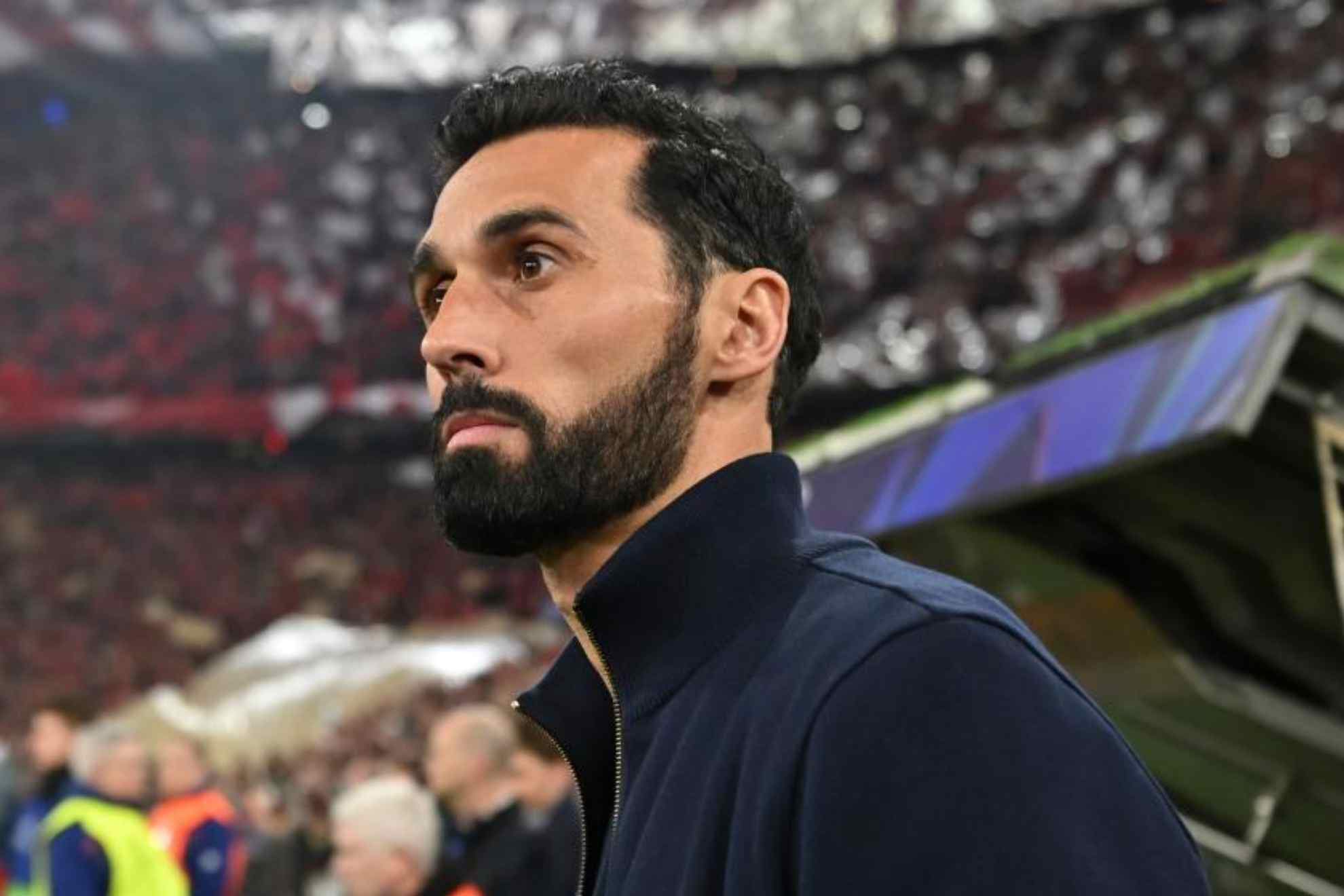 15 04 21 23 177698332 (1)