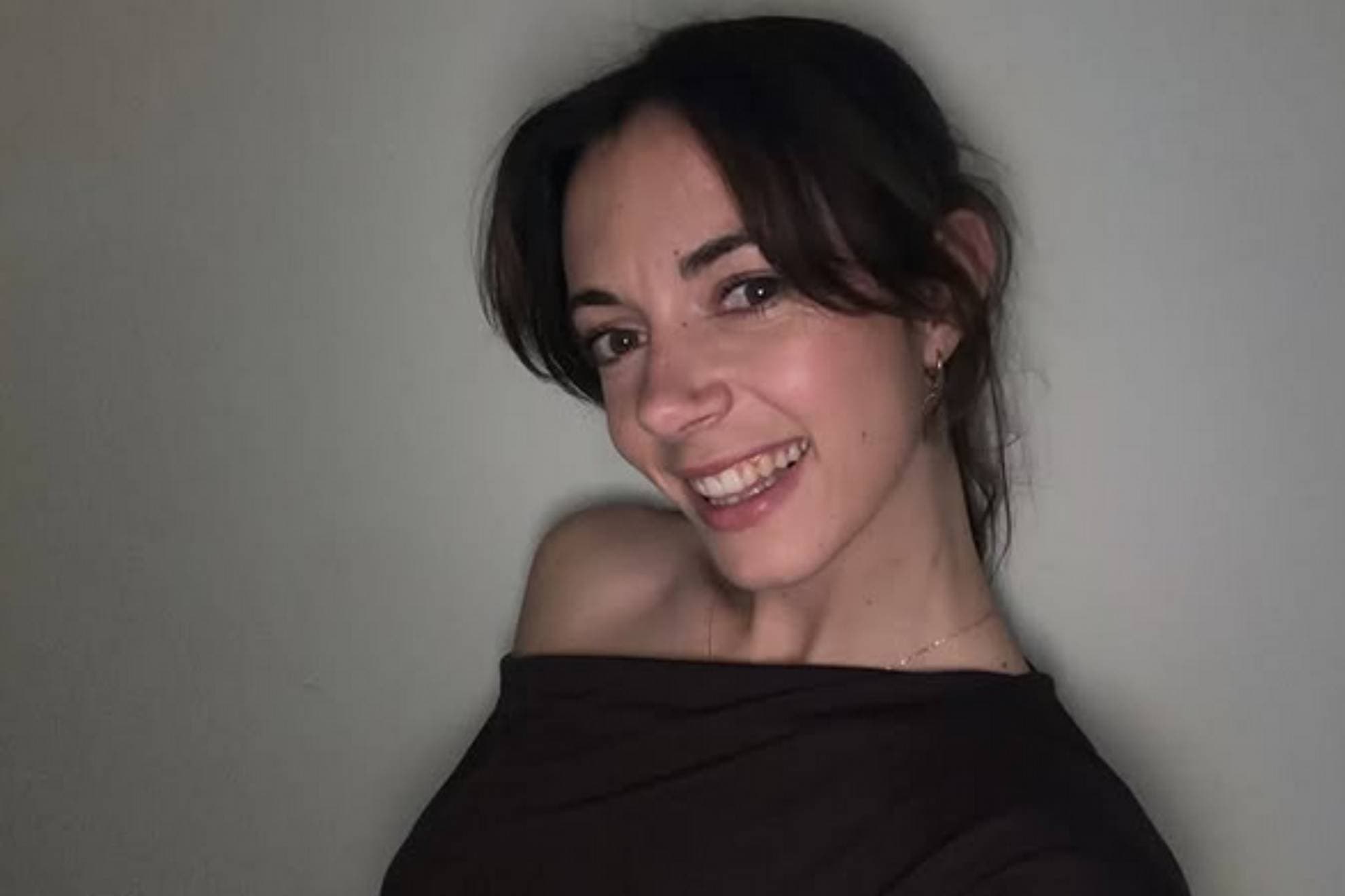 Aitana Bonmatí reconoce que sufrió "un episodio de burnout" y no descarta ser "la primera mujer presidenta del Barcelona"