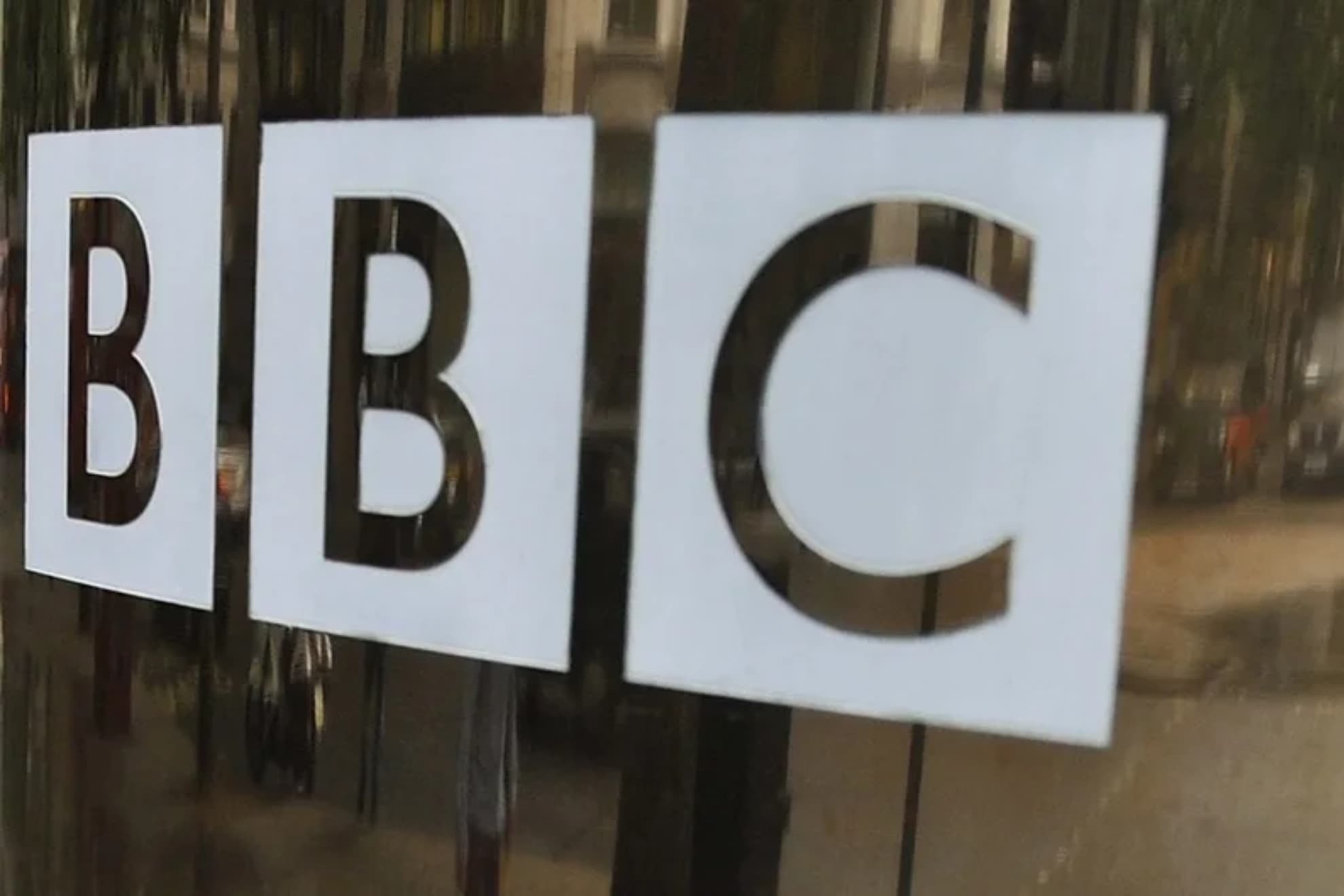 BBC