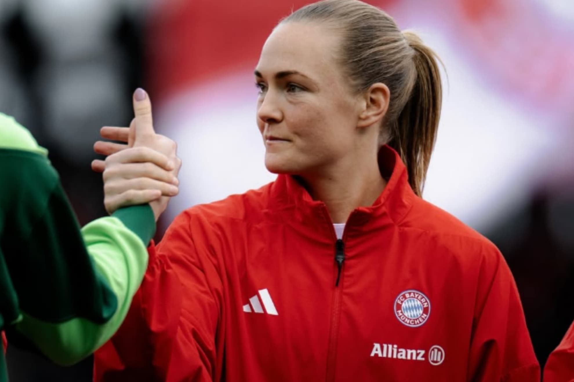 Eriksson, en una imagen de archivo.