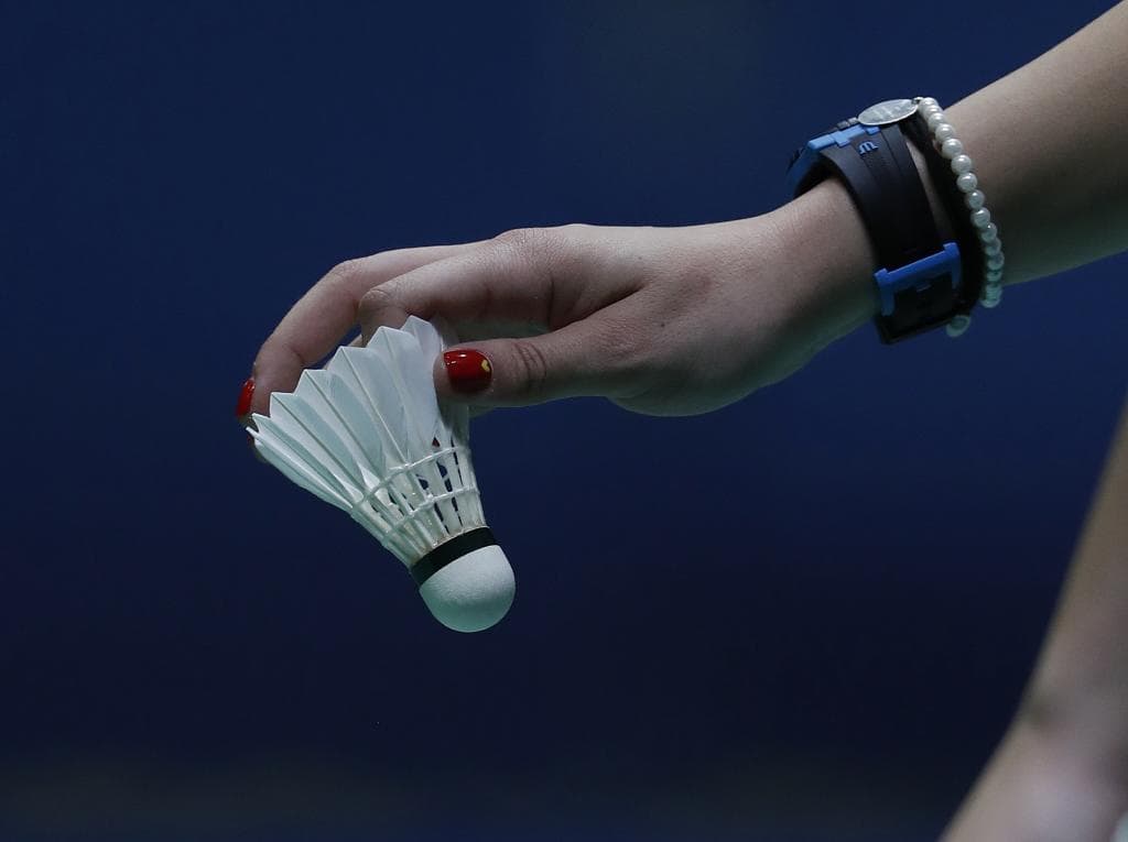 29 04 00 36 123132847