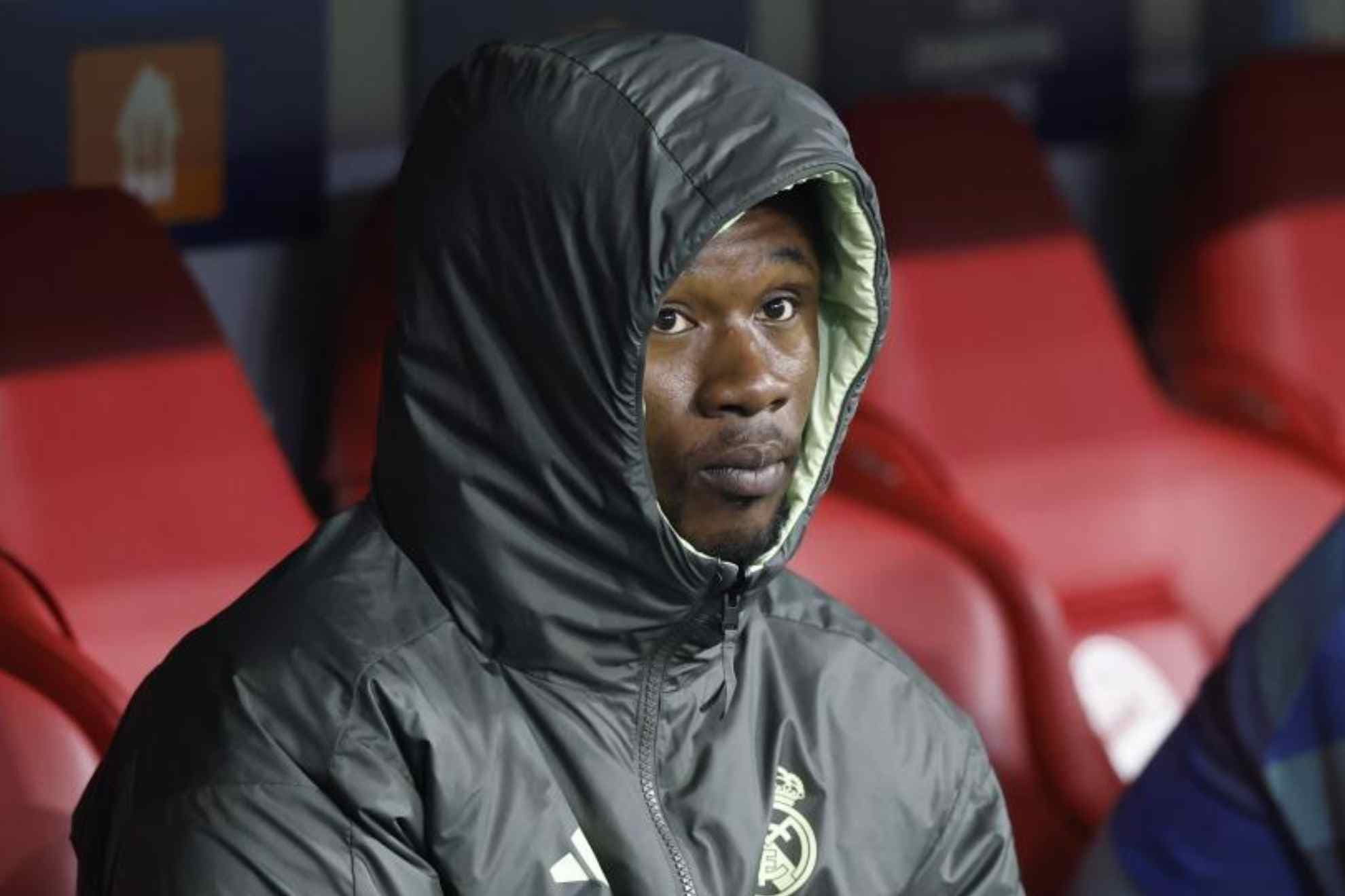 16 04 13 37 177756196 (1)