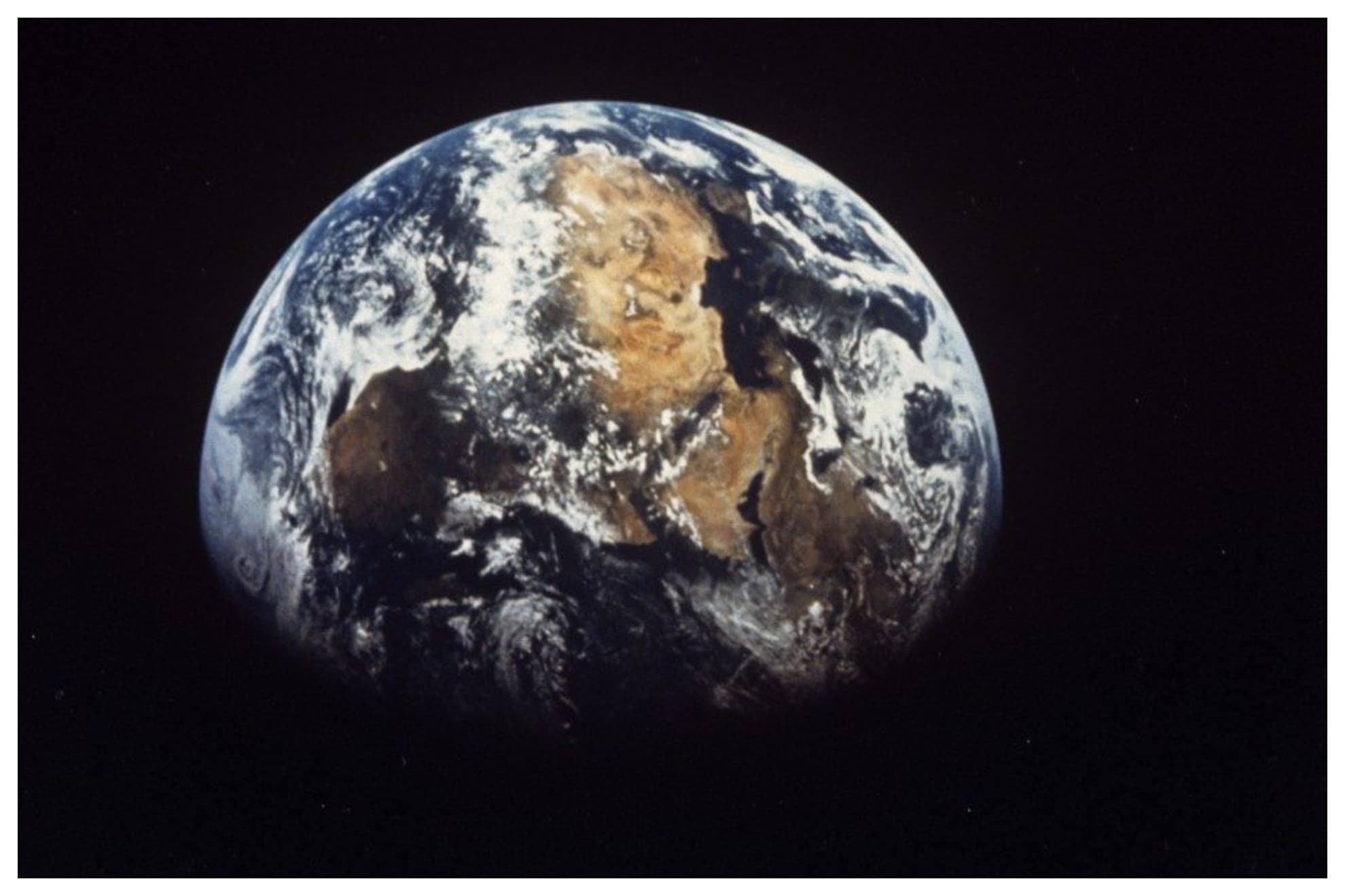 Tierra imagen de recurso