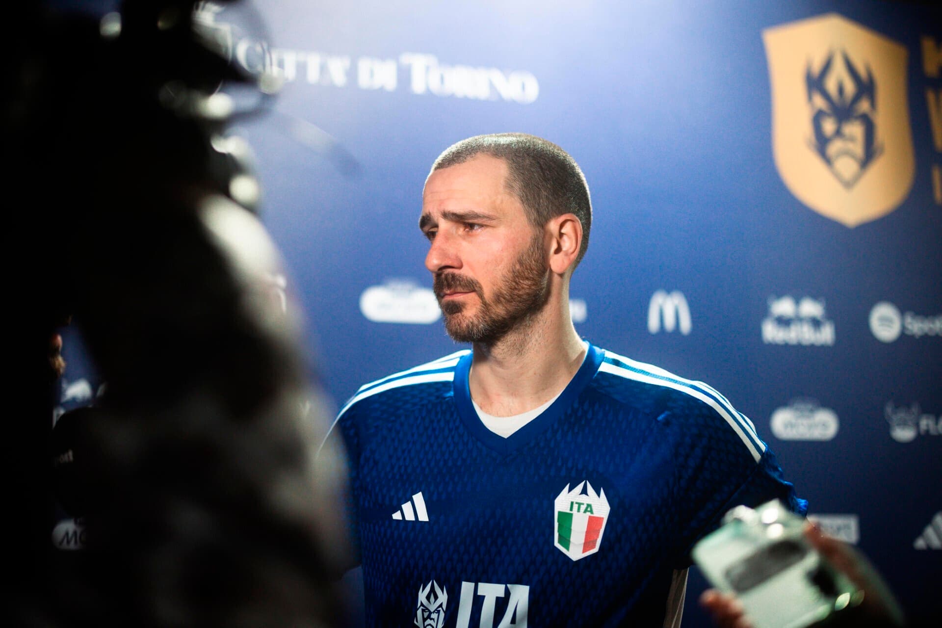 Bonucci