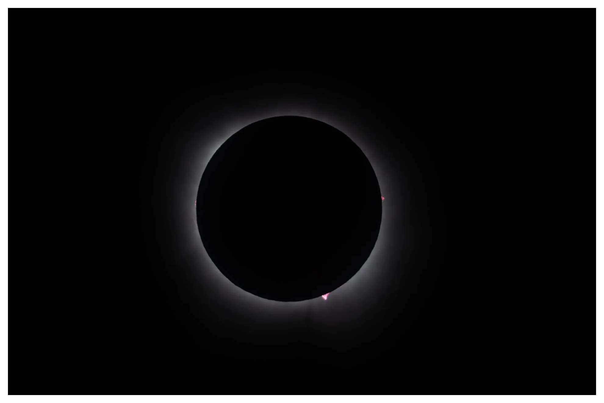 Eclipse imagen de recurso