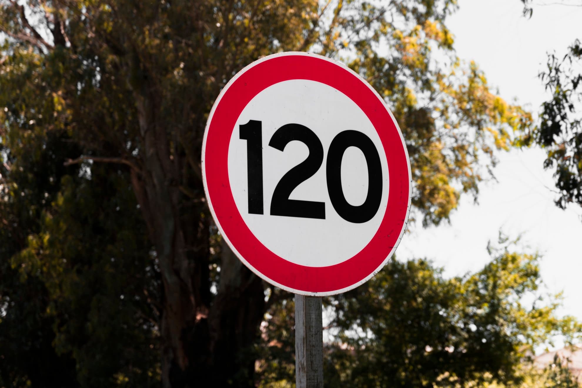 En Alemania, la imposición en vías rápidas no triunfó en su momento.