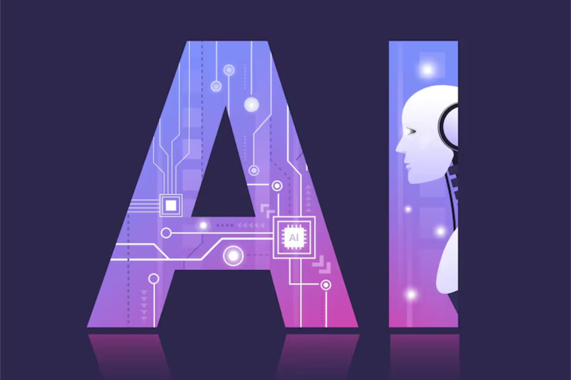 Inteligencia artificial