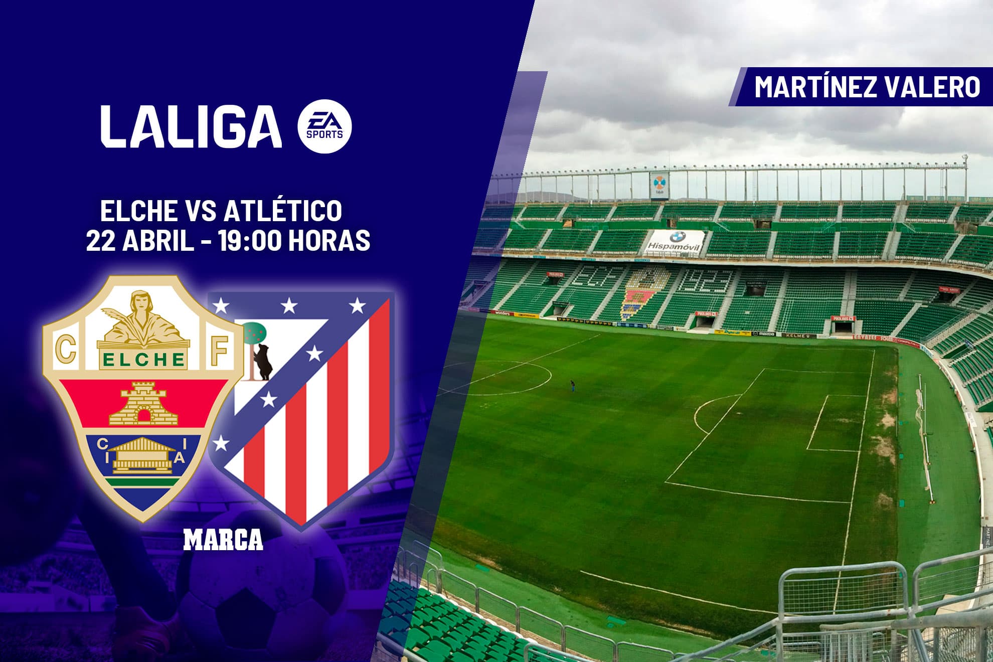 1980X1320-elche-atletico